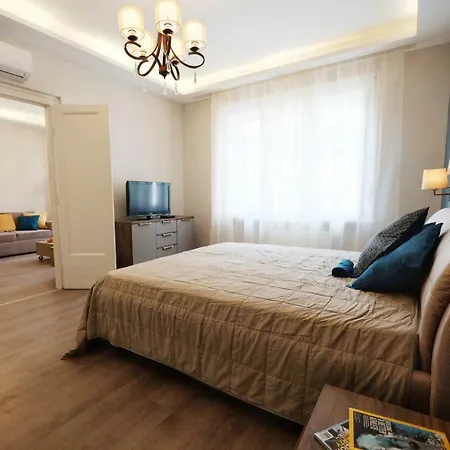 Róza Boutique Budapest